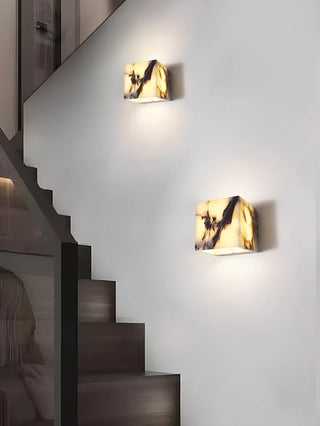 Square-Marble-Cuboid-Wall-Lamp-Vidirlighting3_21 - Vidirlighting