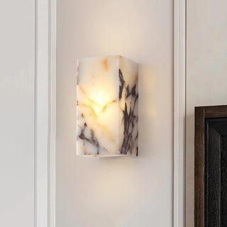 Square-Marble-Cuboid-Wall-Lamp-Vidirlighting3_25 - Vidirlighting