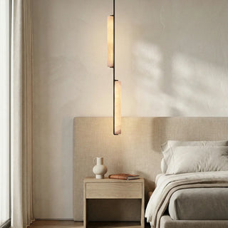 Stalactite-Waterfall-Linear-Alabaster-Chandelier-Vidirlighting2_1 - Vidirlighting