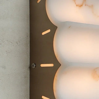 Stepped-Arched-Alabaster-Wall-Lamp-Vidirlighting4_3 - Vidirlighting