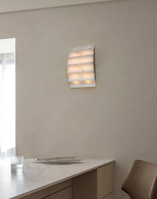 Stepped-Arched-Alabaster-Wall-Lamp-Vidirlighting4_5 - Vidirlighting