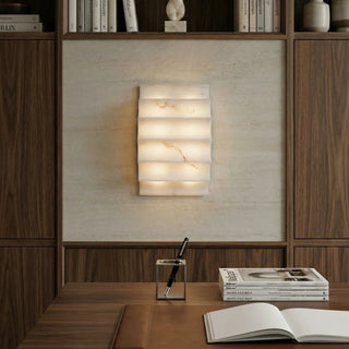 Stepped-Arched-Alabaster-Wall-Lamp-Vidirlighting3_6 - Vidirlighting