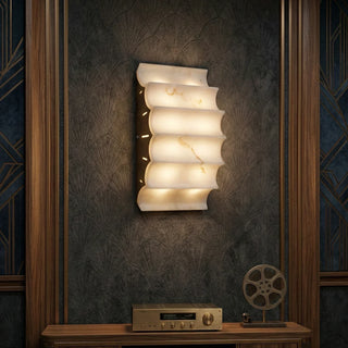 Stepped-Arched-Alabaster-Wall-Lamp-Vidirlighting3_4 - Vidirlighting