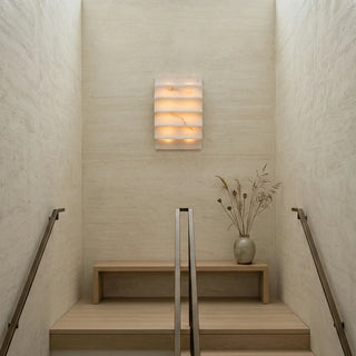 Stepped-Arched-Alabaster-Wall-Lamp-Vidirlighting3_3 - Vidirlighting
