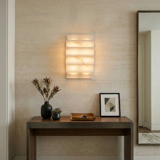Stepped-Arched-Alabaster-Wall-Lamp-Vidirlighting3_1 - Vidirlighting
