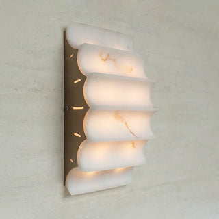 Stepped-Arched-Alabaster-Wall-Lamp-Vidirlighting4_6 - Vidirlighting