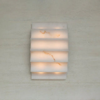 Stepped-Arched-Alabaster-Wall-Lamp-Vidirlighting4_4 - Vidirlighting