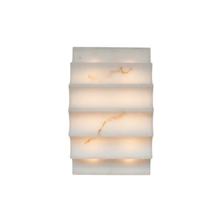 Stepped-Arched-Alabaster-Wall-Lamp-Vidirlighting1_1 - Vidirlighting