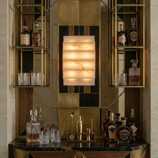 Stepped-Arched-Alabaster-Wall-Lamp-Vidirlighting3_2 - Vidirlighting