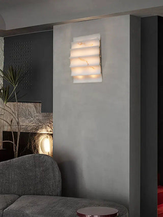 Stepped-Arched-Alabaster-Wall-Lamp-Vidirlighting4_2 - Vidirlighting
