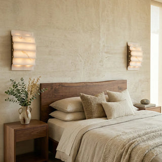 Stepped-Arched-Alabaster-Wall-Lamp-Vidirlighting3_5 - Vidirlighting