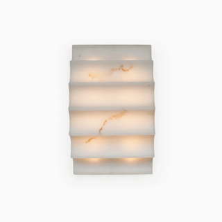 Stepped-Arched-Alabaster-Wall-Lamp-Vidirlighting4_1 - Vidirlighting