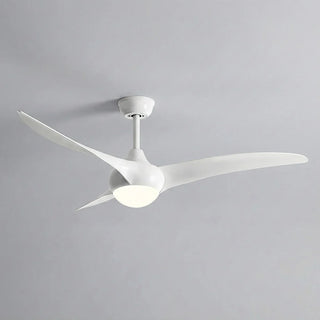 streamlined-traditional-ceiling-fan-light-Vidirlighting_8 - Vidirlighting