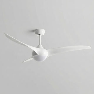 streamlined-traditional-ceiling-fan-light-Vidirlighting_12 - Vidirlighting