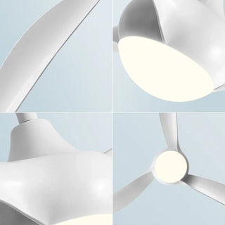 streamlined-traditional-ceiling-fan-light-Vidirlighting_17 - Vidirlighting