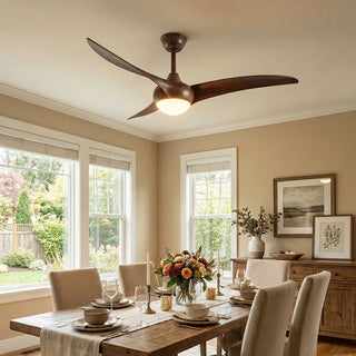 streamlined-traditional-ceiling-fan-light-Vidirlighting_14 - Vidirlighting