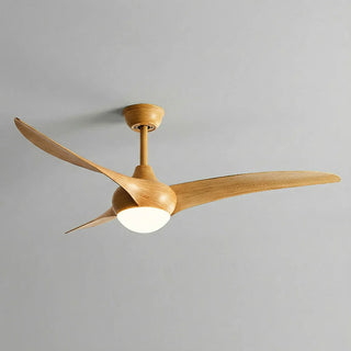 streamlined-traditional-ceiling-fan-light-Vidirlighting_16 - Vidirlighting