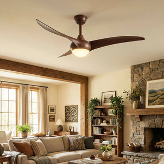 streamlined-traditional-ceiling-fan-light-Vidirlighting_13 - Vidirlighting