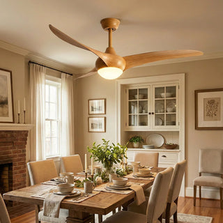 streamlined-traditional-ceiling-fan-light-Vidirlighting_15 - Vidirlighting