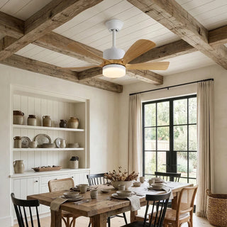Stylish-Aveline-Five-Blade-Ceiling-Fan-Light-Vidirlighting3_2 - Vidirlighting