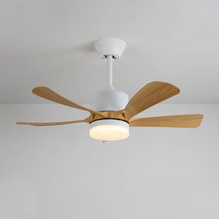 Stylish-Aveline-Five-Blade-Ceiling-Fan-Light-Vidirlighting4_2 - Vidirlighting