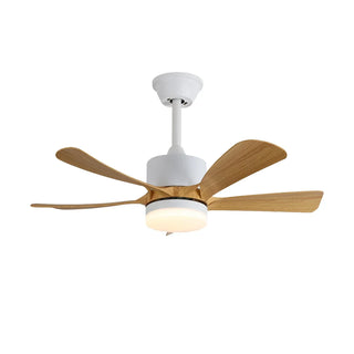 Stylish-Aveline-Five-Blade-Ceiling-Fan-Light-Vidirlighting1_1 - Vidirlighting