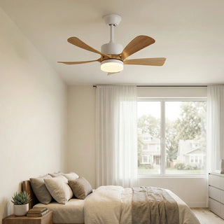 Stylish-Aveline-Five-Blade-Ceiling-Fan-Light-Vidirlighting3_9 - Vidirlighting