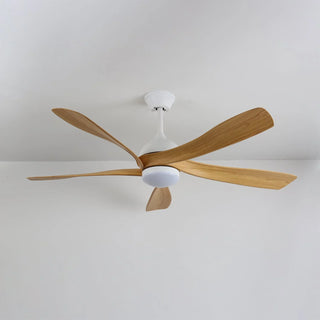 Stylish-Aveline-Five-Blade-Ceiling-Fan-Light-Vidirlighting4_4 - Vidirlighting