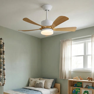 Stylish-Aveline-Five-Blade-Ceiling-Fan-Light-Vidirlighting3_8 - Vidirlighting