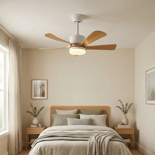 Stylish-Aveline-Five-Blade-Ceiling-Fan-Light-Vidirlighting3_6 - Vidirlighting