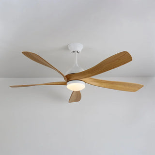 Stylish-Aveline-Five-Blade-Ceiling-Fan-Light-Vidirlighting4_1 - Vidirlighting