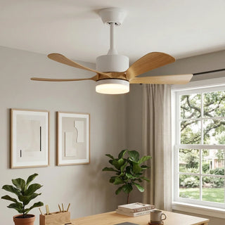 Stylish-Aveline-Five-Blade-Ceiling-Fan-Light-Vidirlighting3_1 - Vidirlighting