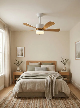 Stylish-Aveline-Five-Blade-Ceiling-Fan-Light-Vidirlighting3_5 - Vidirlighting
