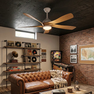 Stylish-Aveline-Five-Blade-Ceiling-Fan-Light-Vidirlighting3_7 - Vidirlighting