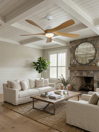 Stylish-Aveline-Five-Blade-Ceiling-Fan-Light-Vidirlighting3_3 - Vidirlighting