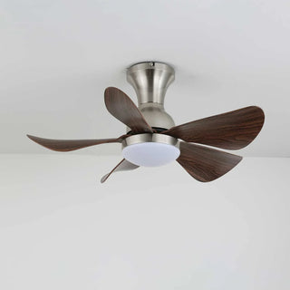 Stylish-Compact-Silent-Ceiling-Fan-Light-Vidirlighting4_1 - Vidirlighting