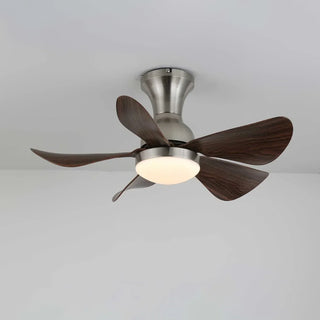 Stylish-Compact-Silent-Ceiling-Fan-Light-Vidirlighting4_2 - Vidirlighting