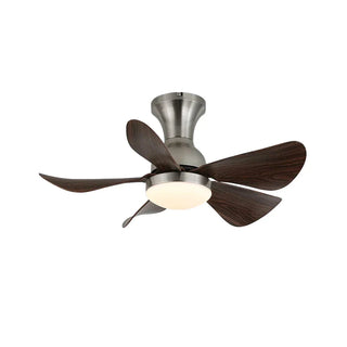 Stylish-Compact-Silent-Ceiling-Fan-Light-Vidirlighting1_1 - Vidirlighting