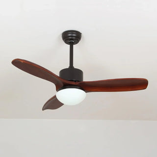 Stylish-Harborough-3-Blade-Ceiling-Fan-Light-Vidirlighting4_1 - Vidirlighting