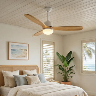 Stylish-Harborough-3-Blade-Ceiling-Fan-Light-Vidirlighting3_8 - Vidirlighting