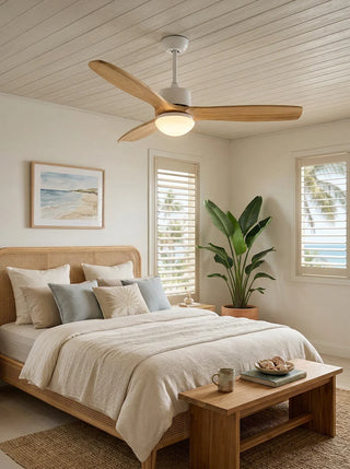 Stylish-Harborough-3-Blade-Ceiling-Fan-Light-Vidirlighting3_7 - Vidirlighting
