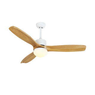 Stylish-Harborough-3-Blade-Ceiling-Fan-Light-Vidirlighting1_2 - Vidirlighting