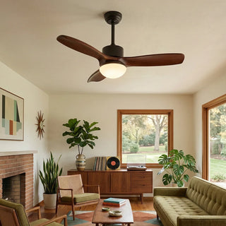 Stylish-Harborough-3-Blade-Ceiling-Fan-Light-Vidirlighting3_5 - Vidirlighting