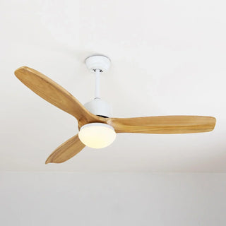 Stylish-Harborough-3-Blade-Ceiling-Fan-Light-Vidirlighting4_2 - Vidirlighting