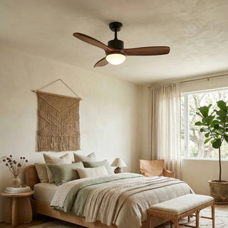 Stylish-Harborough-3-Blade-Ceiling-Fan-Light-Vidirlighting3_6 - Vidirlighting