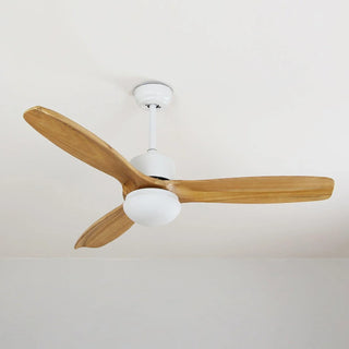 Stylish-Harborough-3-Blade-Ceiling-Fan-Light-Vidirlighting4_3 - Vidirlighting