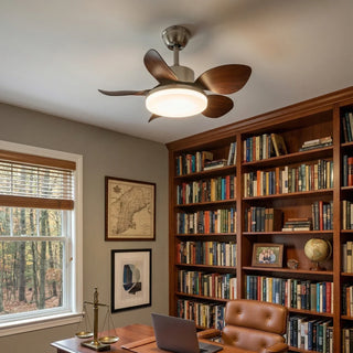 Terra-Modern-Silent-Ceiling-Fan-Light-Vidirlighting3_1 - Vidirlighting
