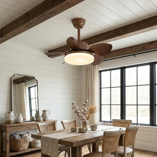 Terra-Modern-Silent-Ceiling-Fan-Light-Vidirlighting3_2 - Vidirlighting