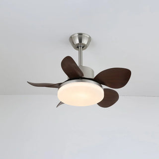 Terra-Modern-Silent-Ceiling-Fan-Light-Vidirlighting4_2 - Vidirlighting