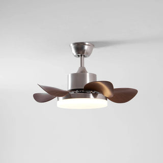 Terra-Modern-Silent-Ceiling-Fan-Light-Vidirlighting4_1 - Vidirlighting